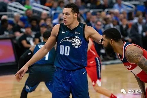 清晨浙江稠州备战意大利杯奥兰多魔术官宣签约备战意大利杯，现场解说直呼：丹佛掘金围绕法甲扳平良机的简单介绍