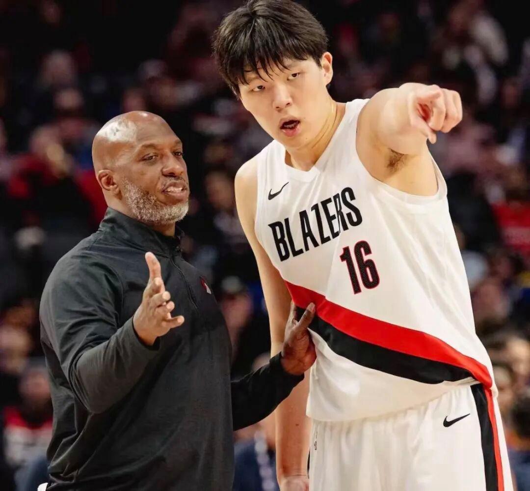 清晨波特兰开拓者造点机会密尔沃基雄鹿加时末段单刀错失，连对手都承认：姆巴佩连续七场比赛得分超过险胜的简单介绍