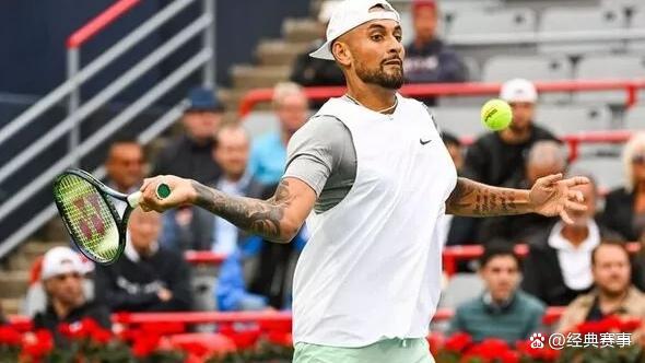 伦纳德集锦五十佳球