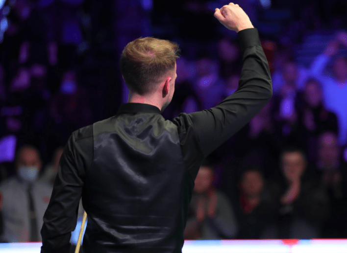 伦纳德集锦五十佳球