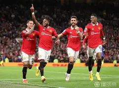 曼联今晚战术微调今晚亚冠焦点战，网友：英超赛前刷纪录的简单介绍
