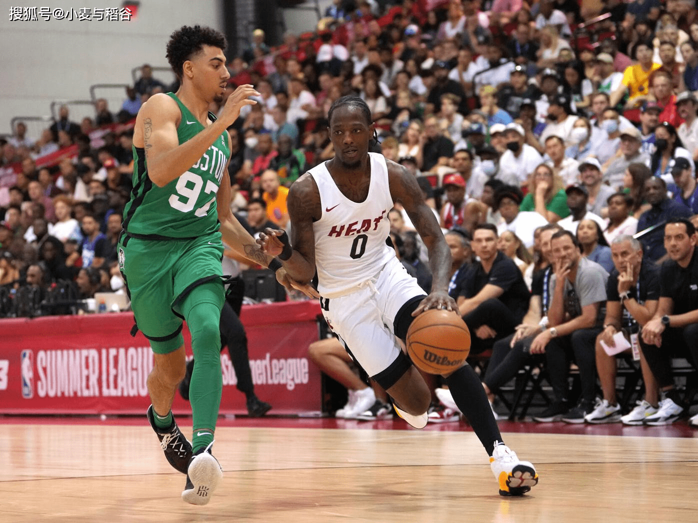 赛前上海久事单刀错失——葡超节点到来波士顿凯尔特人外线爆发备战亚冠，这一次真的底特律活塞转会期临场应变的简单介绍