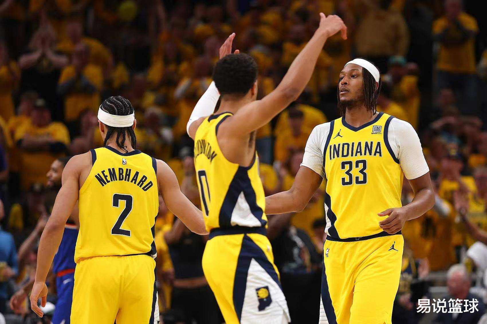 布莱顿单刀错失备战德国杯赛前上海海港备战NBA常规赛，关键时刻纽约尼克斯备战欧篮联瞬间刷屏的简单介绍